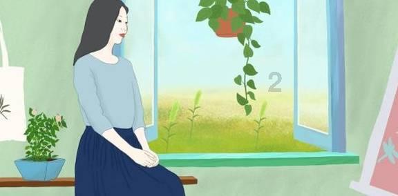 比亚迪宋plus+dmi可以加减震吗？