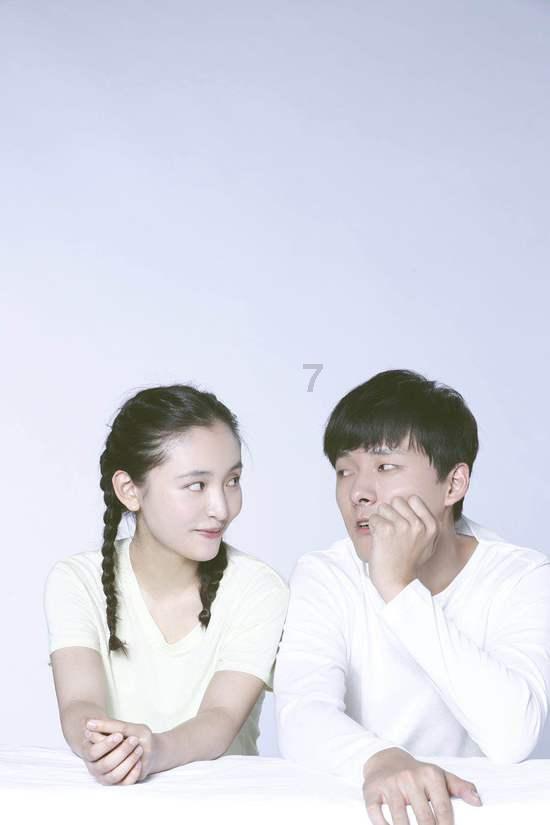 极限脱出九人游戏