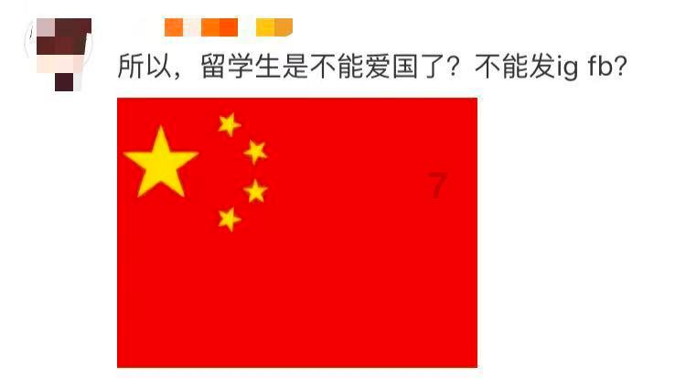 猫猫冒险团