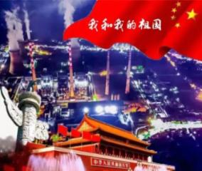 寻找海盗帽的男孩