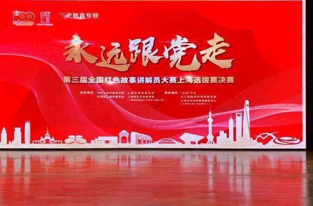 小猫钓鱼开船版最新版下载