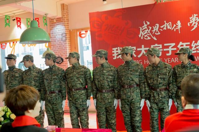 百济神州处方药广告被罚40万:巨亏收窄,销售费用能否持续下降?