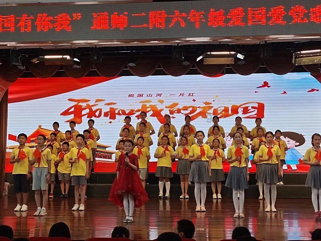 乌鲁木齐市博物馆邀您乐享文化年
