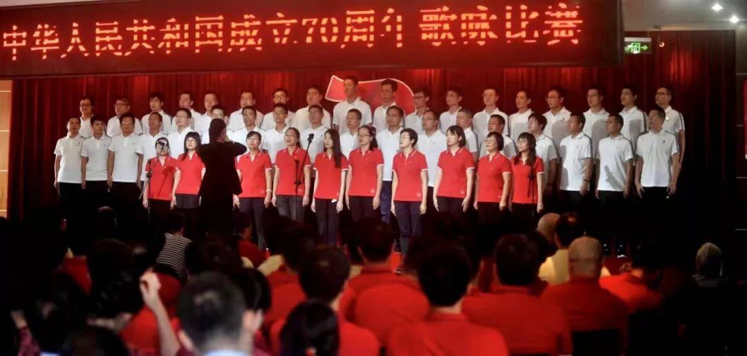 我国科学家太牛，第一颗原子弹就能比肩美国的第二颗原子弹！游戏画面