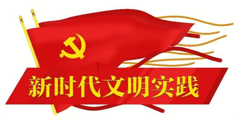 小猫钓鱼游戏龙王版有船