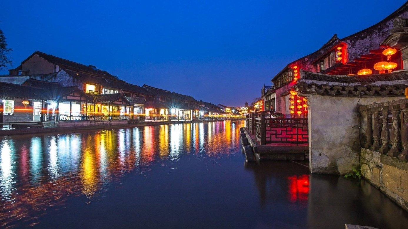 樊梨花怎么死的游戏画面